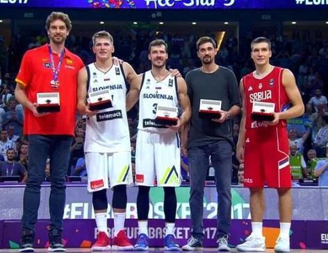 黄蜂伤病报告：三球&塞克斯顿&曼恩集体缺席与掘金一战