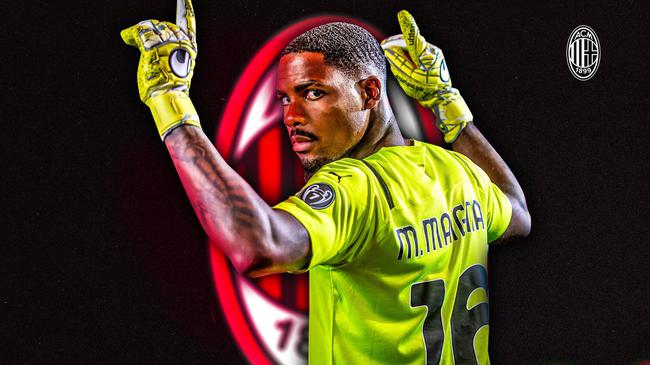 2025 年 MLB 选秀：多名双刀流高中生在首轮被选中，受“大谷效应”影响深远