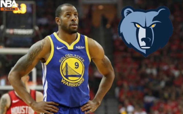 足球——西甲：巴塞罗那胜马德里竞技