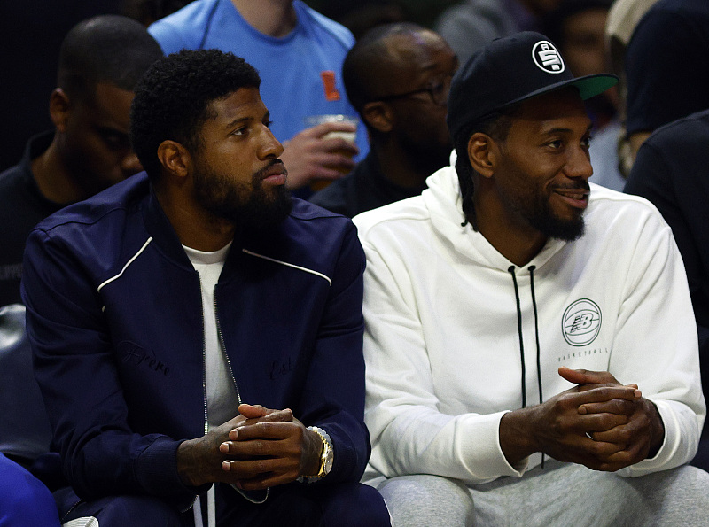 机密报记者：苏契奇因纪律问题落选国王杯大名单