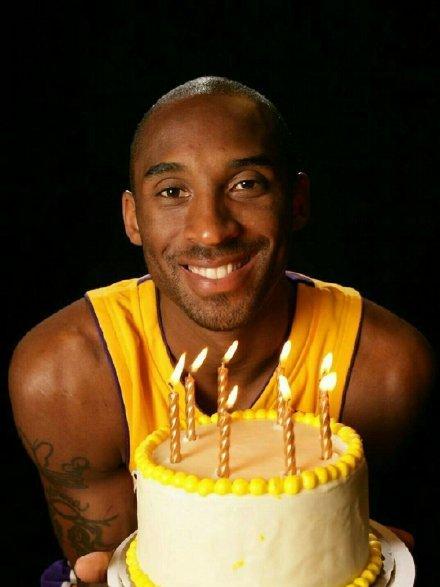 哈登30+9小贾伦23分 快船击败灰熊豪取五连胜