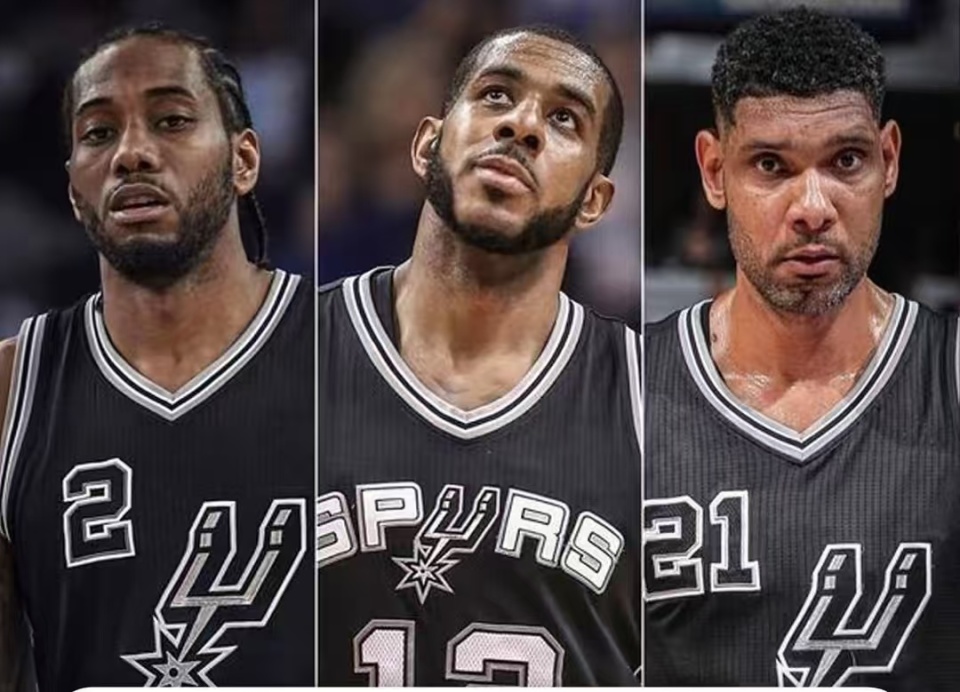 詹姆斯生涯40000分倒计时，3月或达里程碑