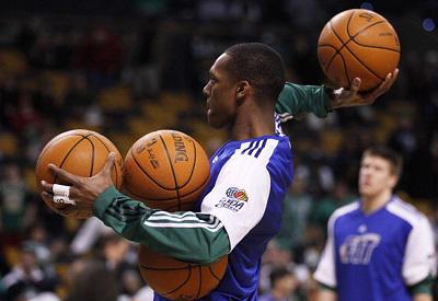 [台球]拒绝逆转 吴宜泽闯过首轮关