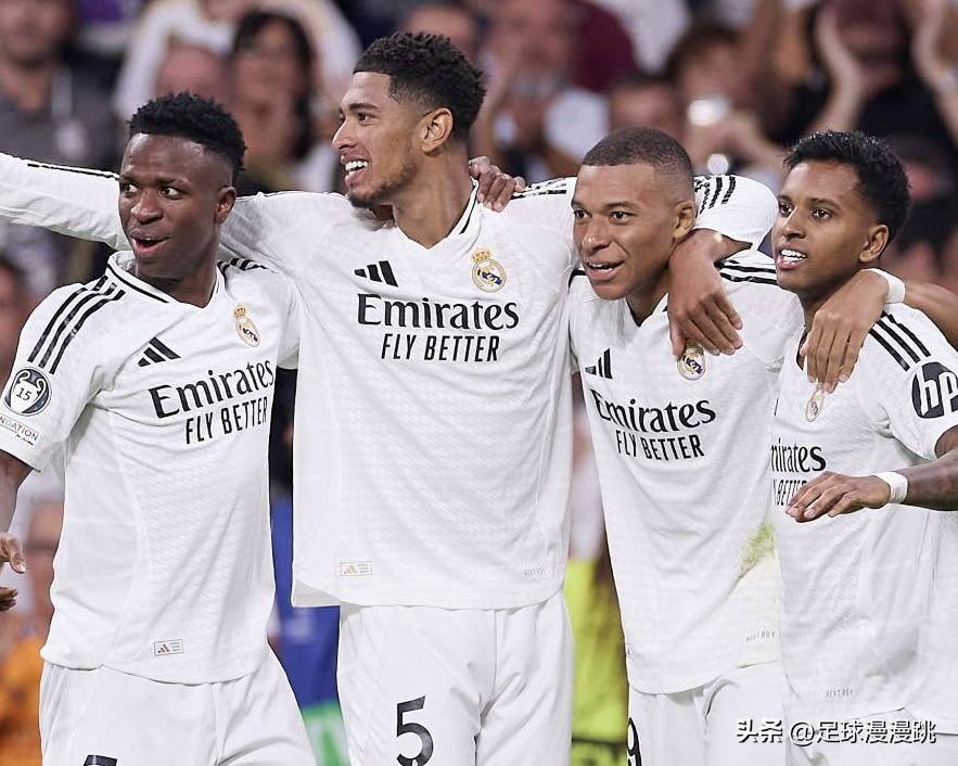 2016 投手风采：克鲁伯在世界大赛展现超强稳定性，一人独撑克里夫兰轮值