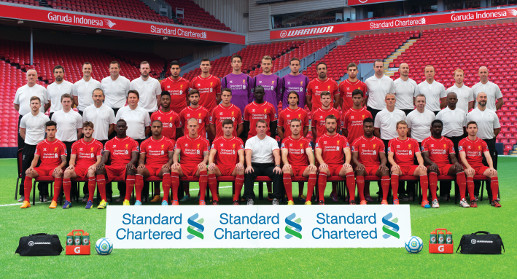 曼联巨头解释阿莫林下课理由，心态崩了不得不换！临时主帅两人竞争