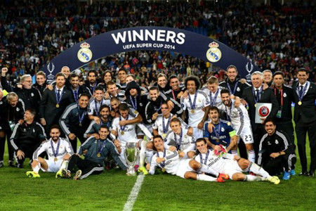 巴克利：詹杜导致了第二土豪线！帕金斯：绿军比老詹先组的三巨头