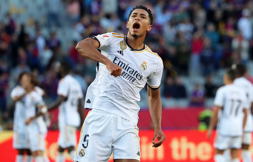 足球中超新援顺利完成注册，或将迎首秀