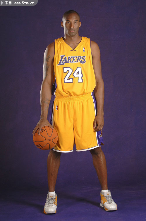 CBA：广东险胜辽宁双方战术较量