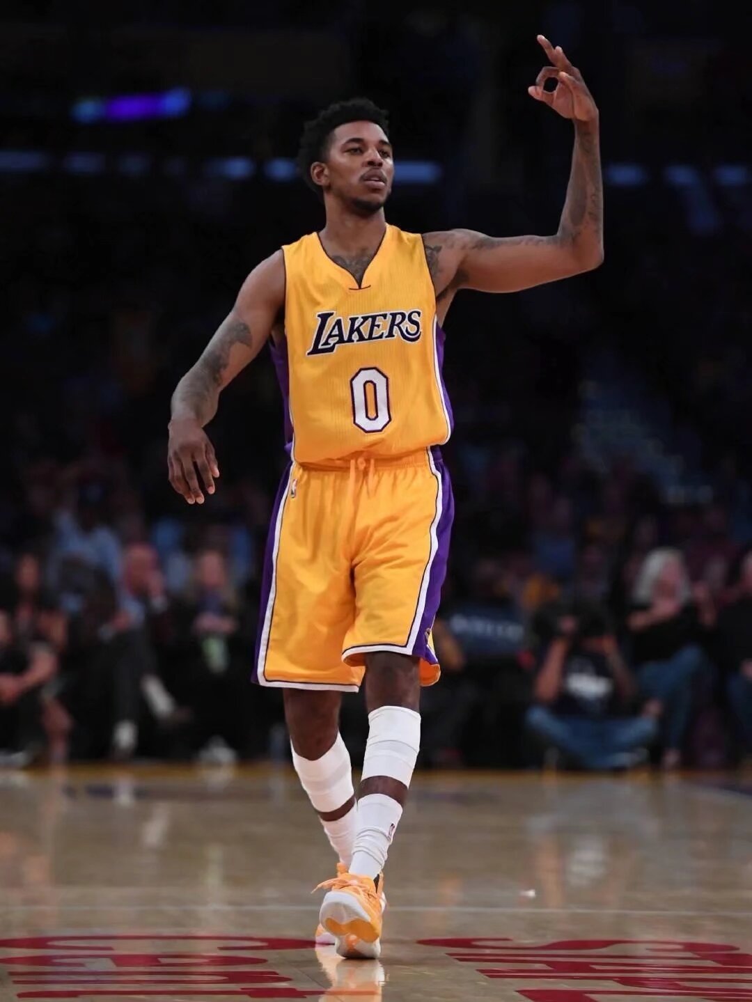 棒球文章如何处理不确定性