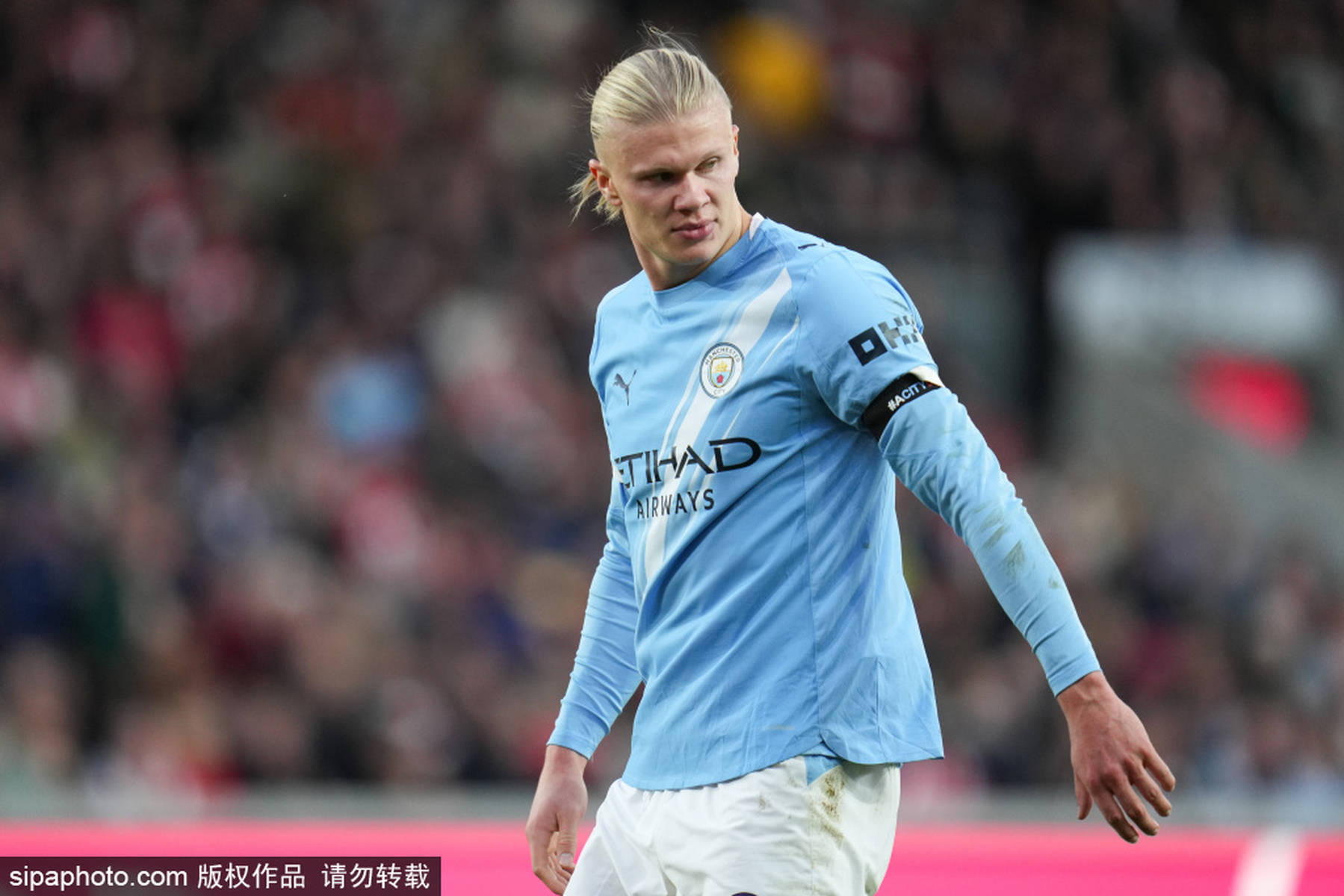 总结棒球在传统精神与未来AI的融合