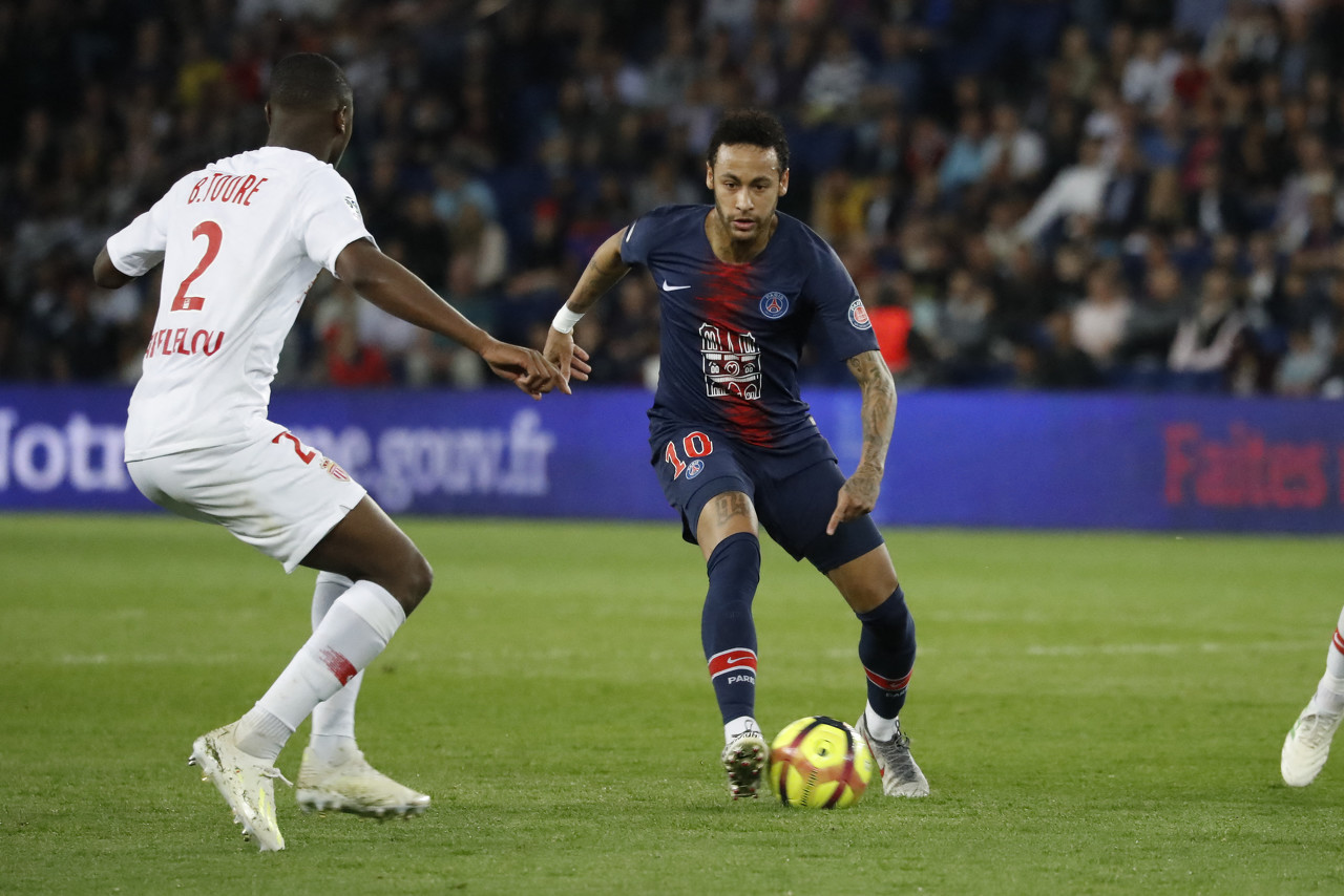 CBA官网评选常规赛前5轮高价值场次：广厦VS山西和北京VS辽宁入选