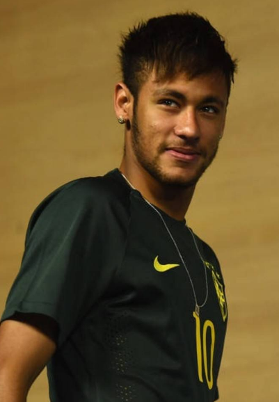 经纪人：小因欧冠决赛前就与新月谈判，但国米的惨败与之无关