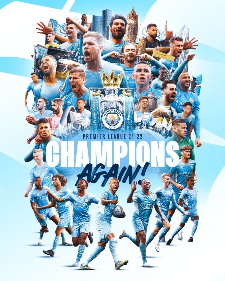 3-0！英超头号黑马杀疯了：6连胜，追平阿森纳排第3 距利物浦6分
