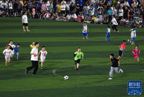 多明戈斯：加拉格尔的脚法需要细化，巴萨可以考虑帕尔默