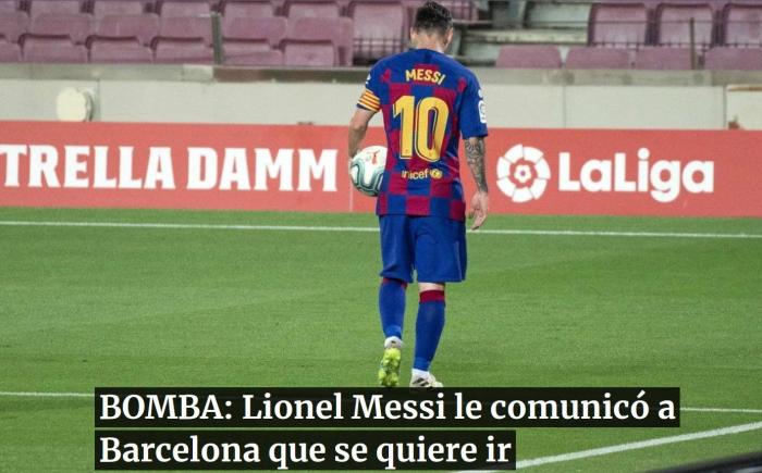 足球国足队内对抗赛出现精彩世界波