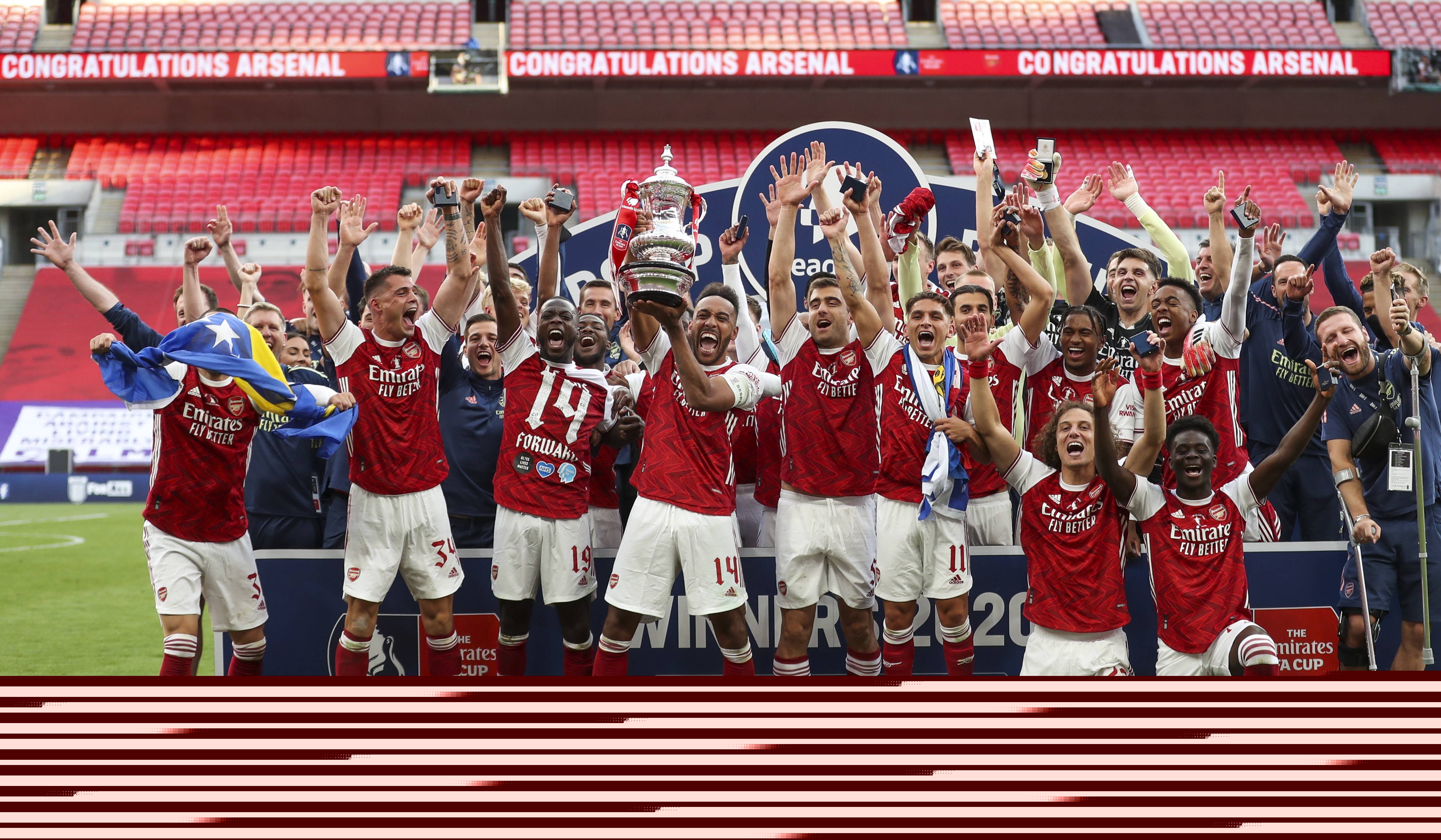 弗兰克：这很可能是孙兴慜的热刺告别战；麦迪逊的情况不乐观