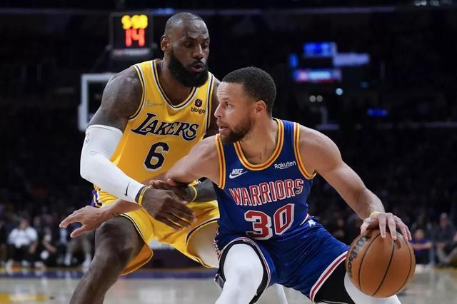 足球亚洲最佳球员候选名单公布，国脚成功入围