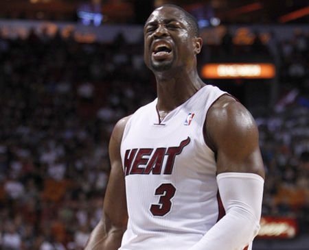 篮球——CBA常规赛：山东高速胜深圳马可波罗