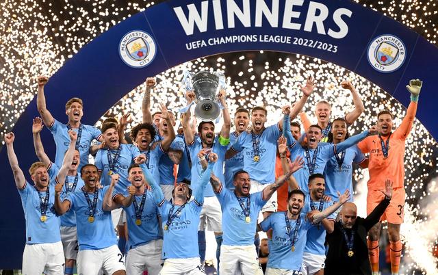 告别皇马 克罗地亚中场莫德里奇自由转会AC米兰