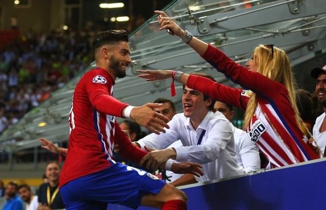 独行侠险胜国王！浓眉表现低迷，状元弗拉格贡献出色 威少关键时刻选择失误