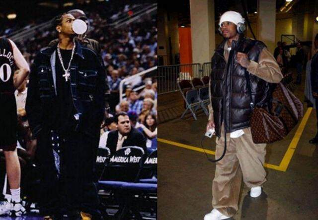 铁人，打了51分钟