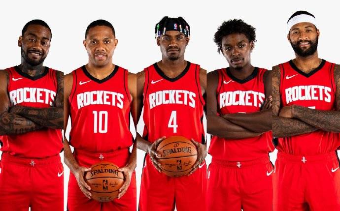 [国际足球]展望2026 美加墨世界杯将如期而至