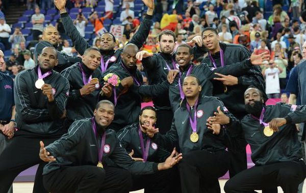 斯洛文尼亚足协官方：谢什科将因伤缺席本月国际比赛日的比赛