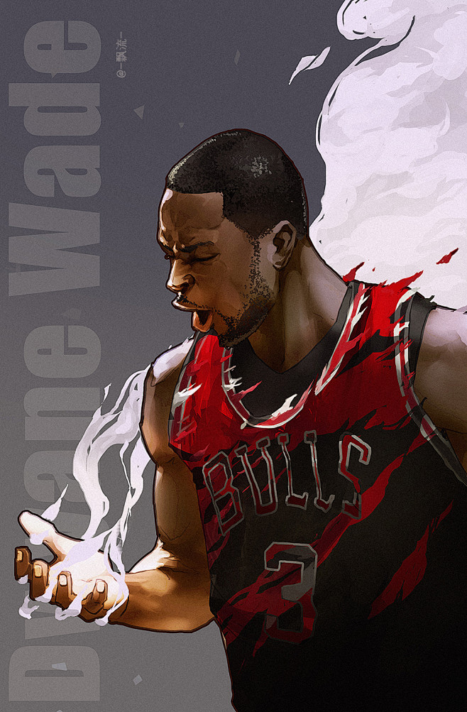 BLG换打野后无敌了，轻松暴打TES，成登峰组唯一不败队伍