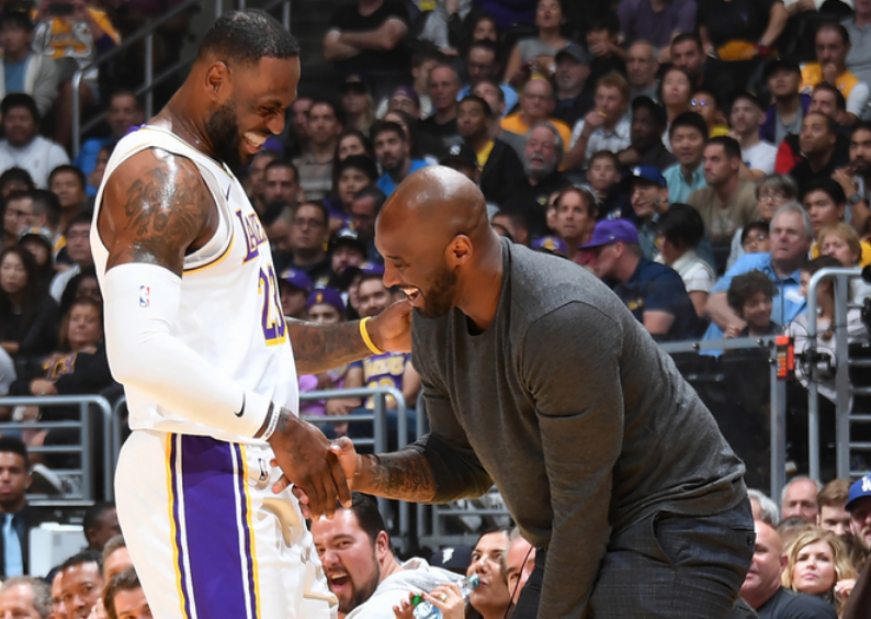 西部最新排名：快船创NBA奇迹