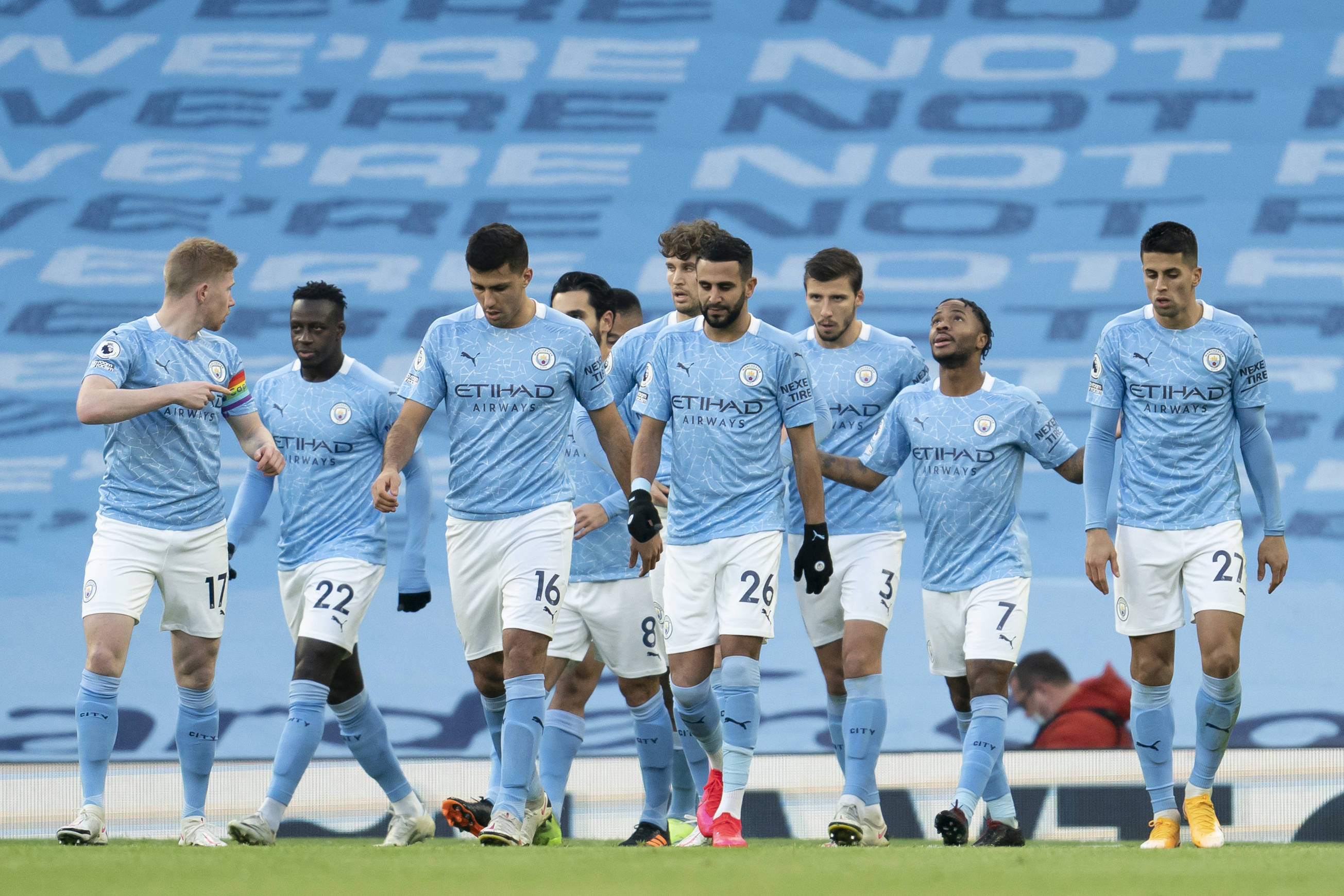 DOTA2职业战队阵容调整最新消息