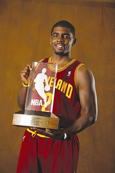 冲击十连胜 北京北汽19日晚战吉林