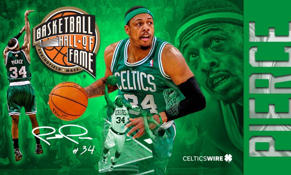 NBA：湖人险胜快船观众热情高涨
