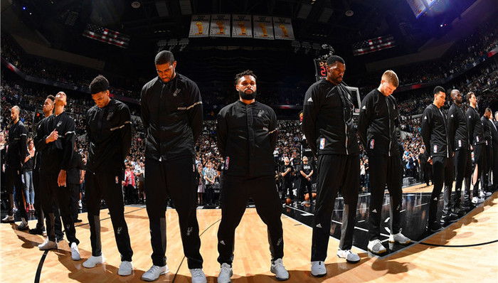 西部排名又变了：掘金创NBA奇迹，快船收大礼，2队排名互换