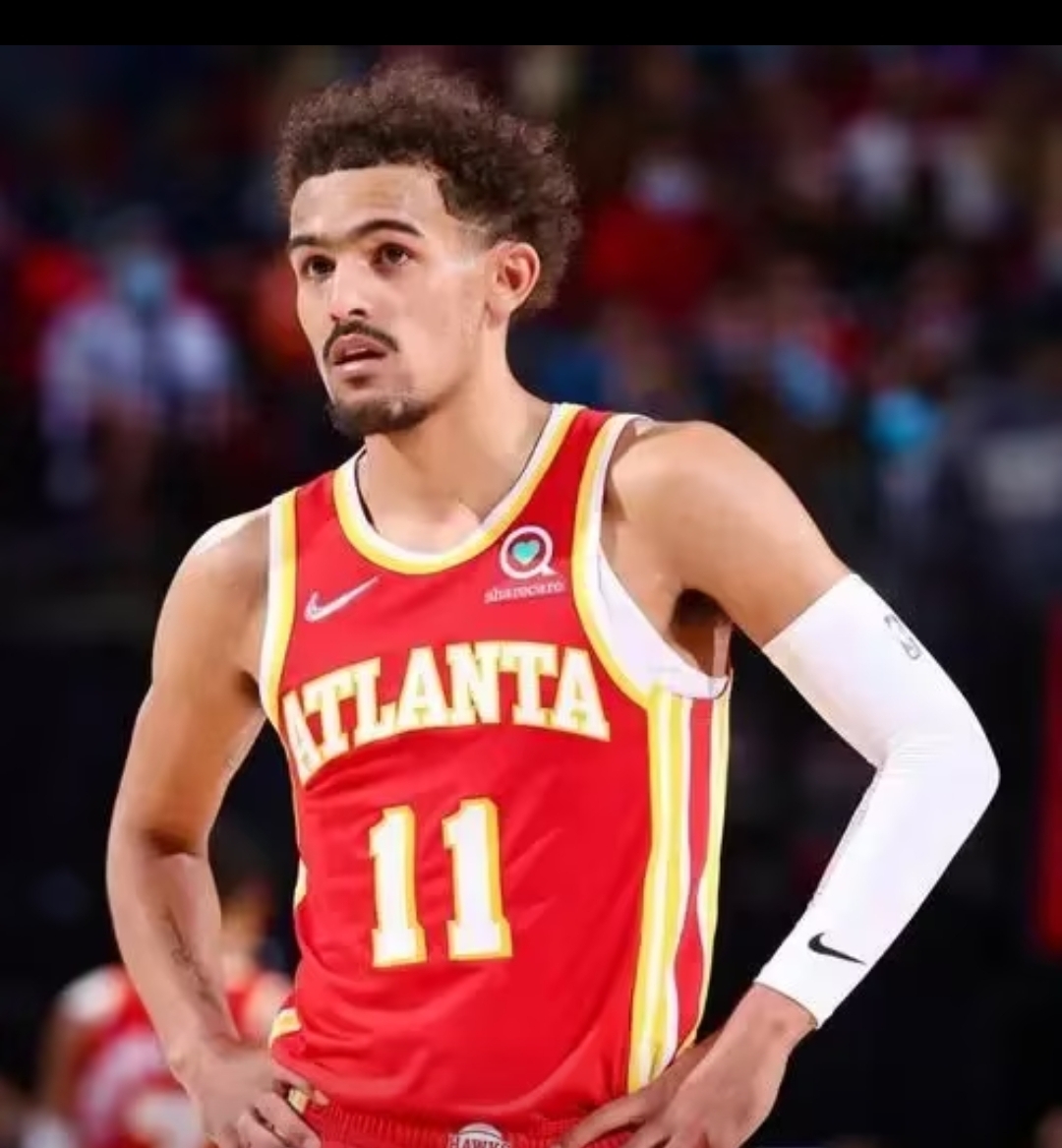 外网热议老《战神》经典游戏场面 玩家笑称＂启蒙导师＂