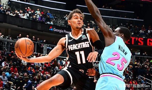 尴尬！哲凯赖什更愿意加盟利物浦曼城 对曼联不太感冒