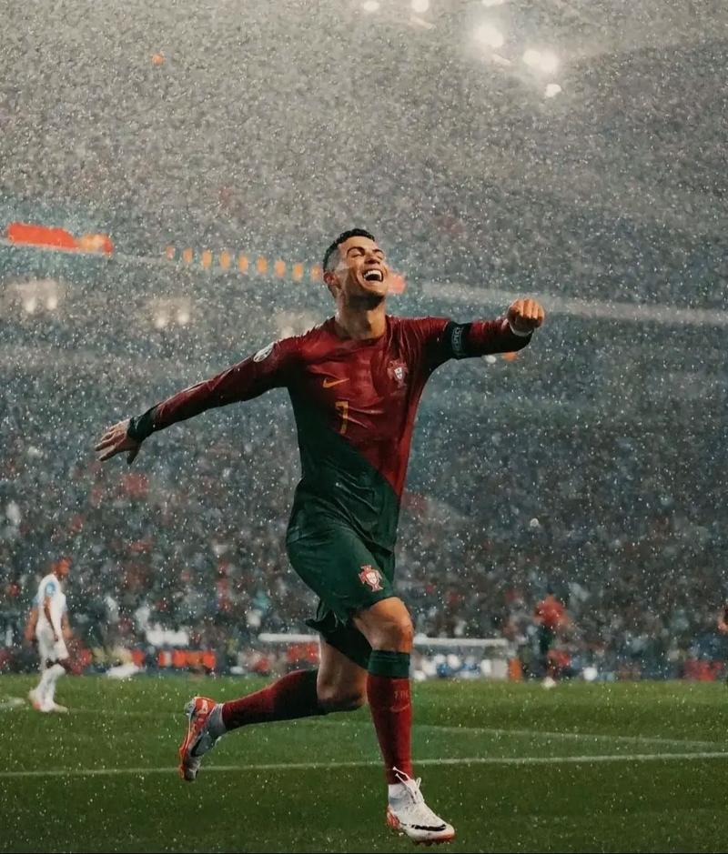 重排NBA2009年选秀前5顺位，格里芬下滑严重 哈登屈居第2