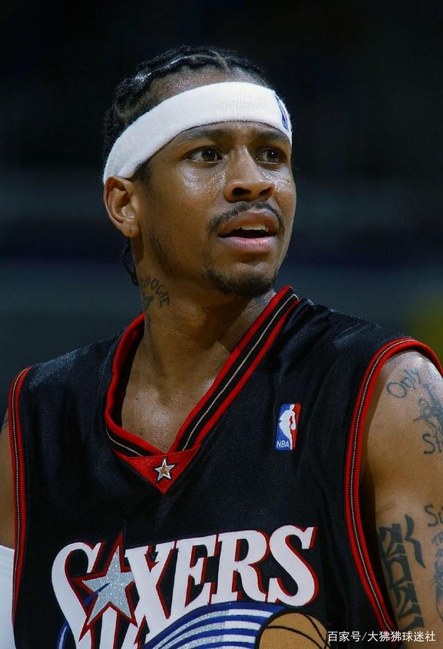 曼尼拉米瑞兹和他在波士顿红袜的疯狂进攻表演