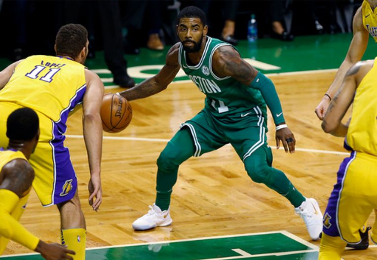 开云体育有时候我真的觉得帕尔默不是看上去像糖这么简单