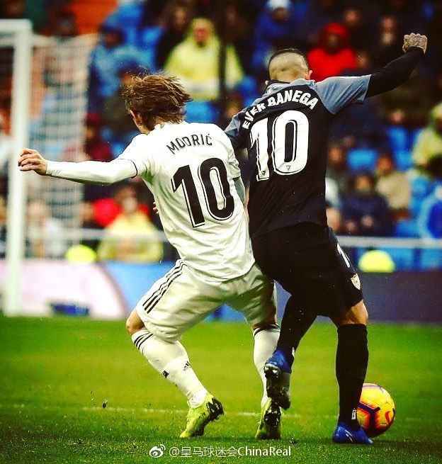 软银终结者杉山一树「目标70登板」 40亿洋投Osuna伤癒进牛棚｜日职