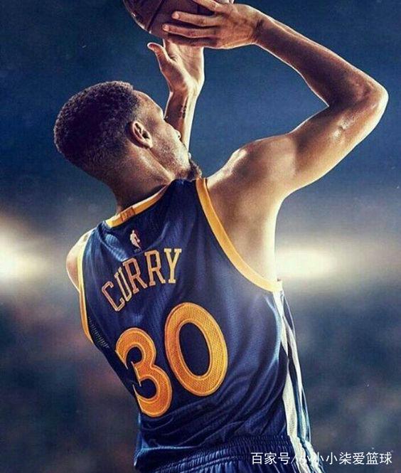 棒球名将成名背后的代价