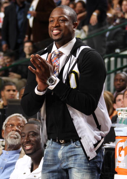 纽约洋基在 1948 年虽然错失冠军，但迪马乔的回归让球队重燃希望