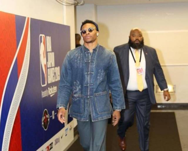 U23国足主帅：赢澳洲是历史性的