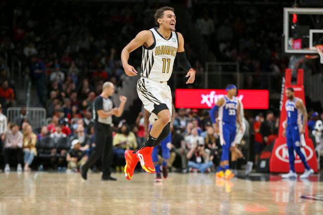 维尼修斯生涯17次对阵马竞，共1球3助攻&球队10