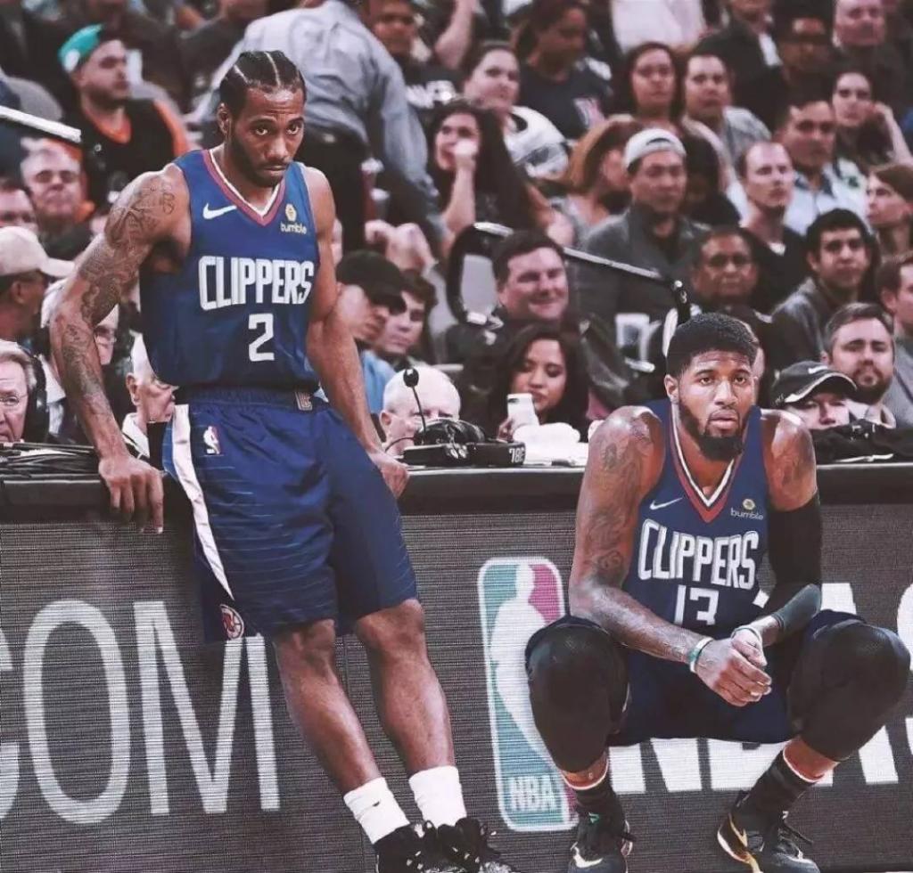NBA／巴特勒坦言當初想去太陽 柯瑞也對勇士交易有顧慮