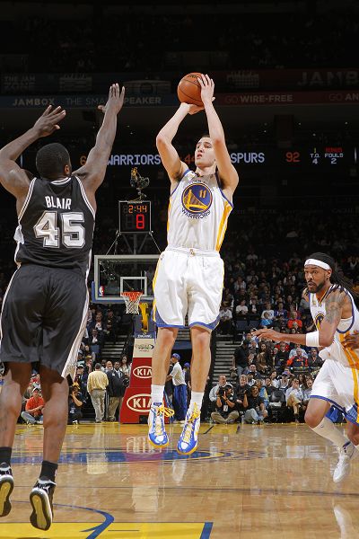 安帅：二进宫皇马是我自荐去的；不明白为什么会有人质疑贝林