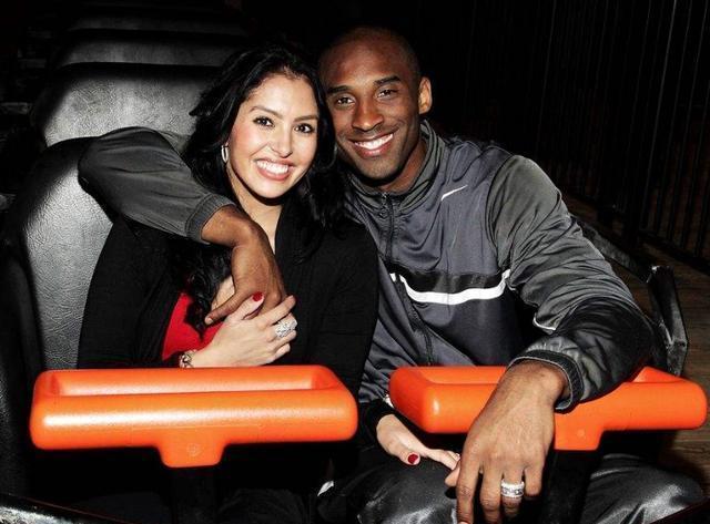 铜梁龙马钰钧庆祝冲超：和一群志同道合的兄弟取得伟大的成绩