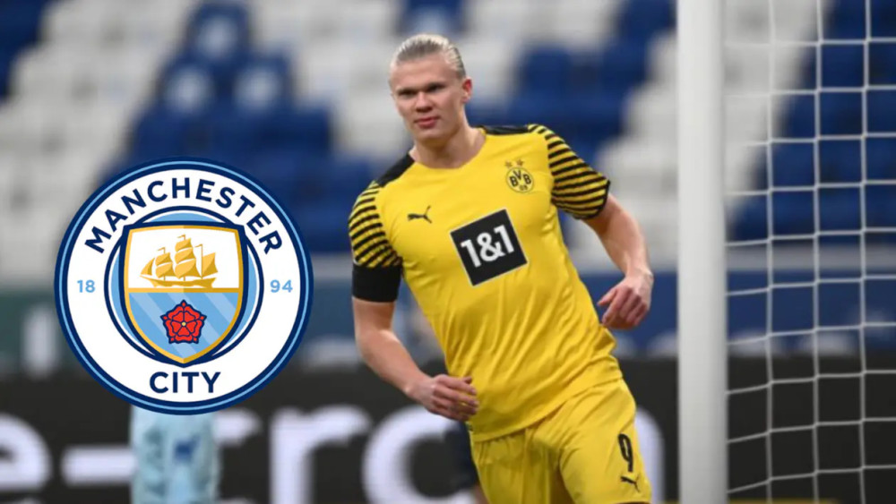 [图]科斯蒂奇破门曼德拉戈拉扳平 尤文1-1佛罗伦萨