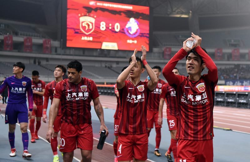 MSI首支被淘汰的战队诞生！曾是“LPL四号种子”，如今却沦为“大满败”