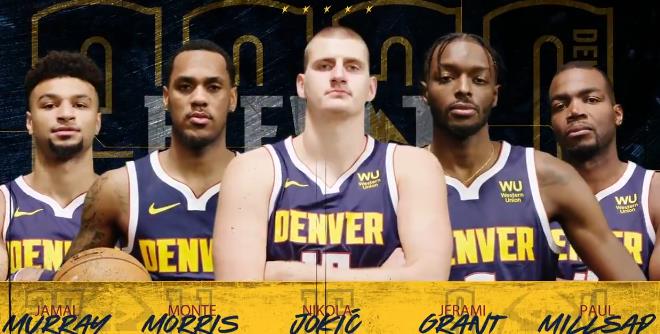 欧联附加赛对阵出炉 曼联16强潜在对手浮现