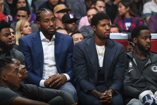 超火箭升西部第四！残阵掘金加时爆冷胜76人 恩比德32+10致命犯错